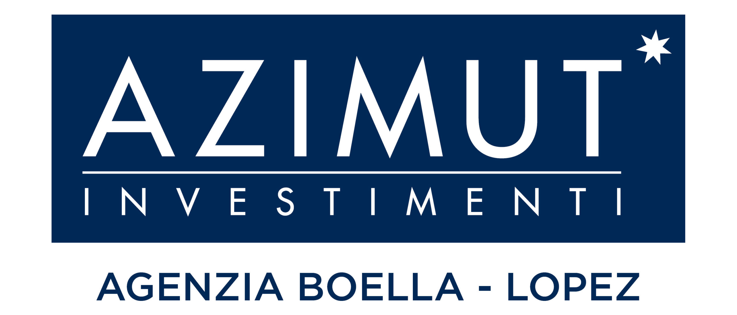 Azimut Boella Lopez sponsor BEA Leopardi Chieri