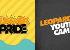Summer Pride e Leopardi Youth Camp: pronti per un’estate da Leopardi?!